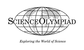 Science Olympiads